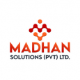 Madhan Solutions