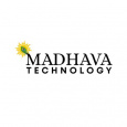 Madhava Technology