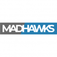 Madhawk Media Pvt Ltd