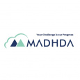Madhda Inc