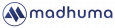 Madhuma Corporation Limited