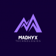 MADHYX TECHNOLOGIES PRIVATE LIMITED
