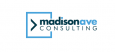 Madison Ave Consulting