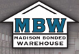 MADISON BONDED WAREHOUSE, INC.