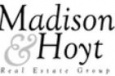 Madison & Hoyt