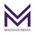 Madison Media