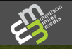Madison Miles Media