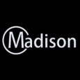 Madison Offices