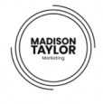 Madison Taylor Marketing