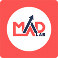 MADLAB