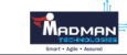 Madman Technologies