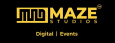 MadMaze Studios Private Limited