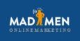 MADMEN Onlinemarketing GmbH