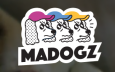 Madogz