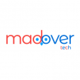 Madover Tech