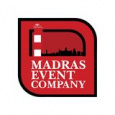 Madras Event Company