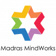 Madras MindWorks