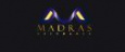 Madras Softwares