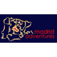 Madrid Adventures