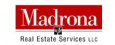 MADRONA