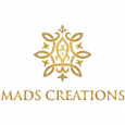 MADS Creations