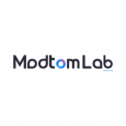 MadTom Lab