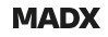 Madx Digital