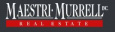 Maestri-Murrell