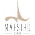 Maestro Cargo
