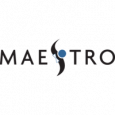 Maestro Technologies