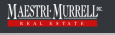 Maetri Murrell Commercial Real Estate