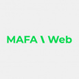 MAFA \ Web