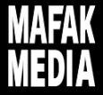 Mafak Media