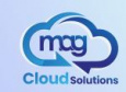Mag Cloud Solutions Private Limited