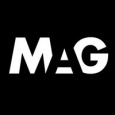 MAG