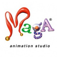 Maga Animation