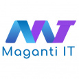 Maganti IT Resources, LLC
