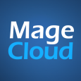 MageCloud