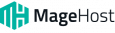 MageHost