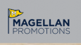 Magellan Promotions