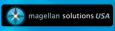 Magellan USA