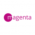 Magenta Research 