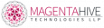Magentahive Technologies