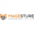 Magesture Technology LLP