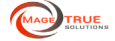 Magetrue