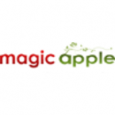 Magic Apple Technology