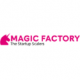 Magic Factory