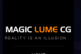 Magic Lume CG