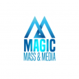 Magic Mass & Media