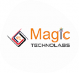 Magic Technolabs Pvt Ltd
